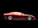 Dodge Charger R/T Concept 1999 года